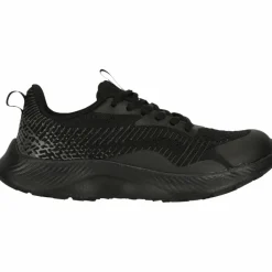 Online · Elestern Damen Sneaker|Laufschuhe