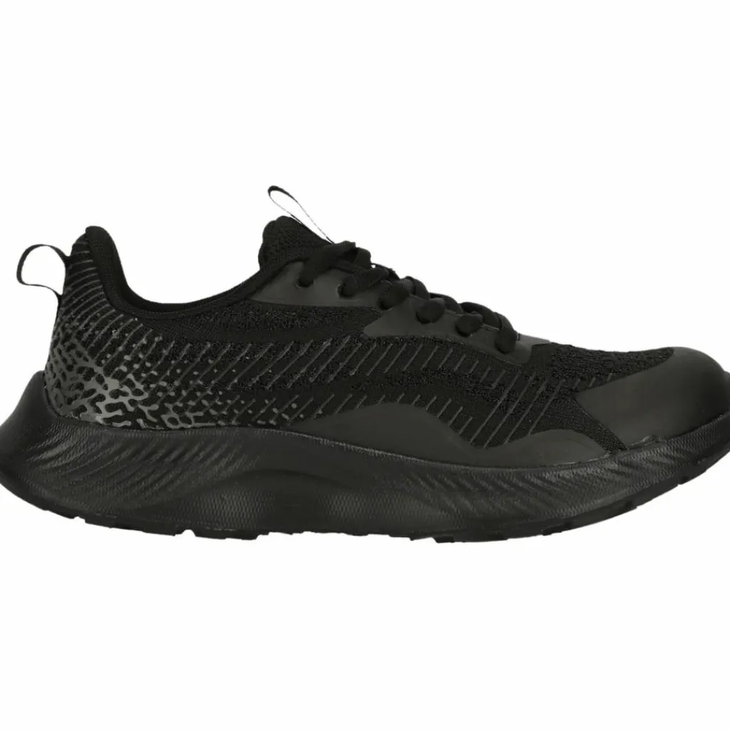 Online · Elestern Damen Sneaker|Laufschuhe