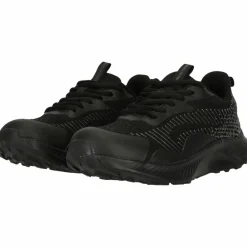 Online · Elestern Damen Sneaker|Laufschuhe