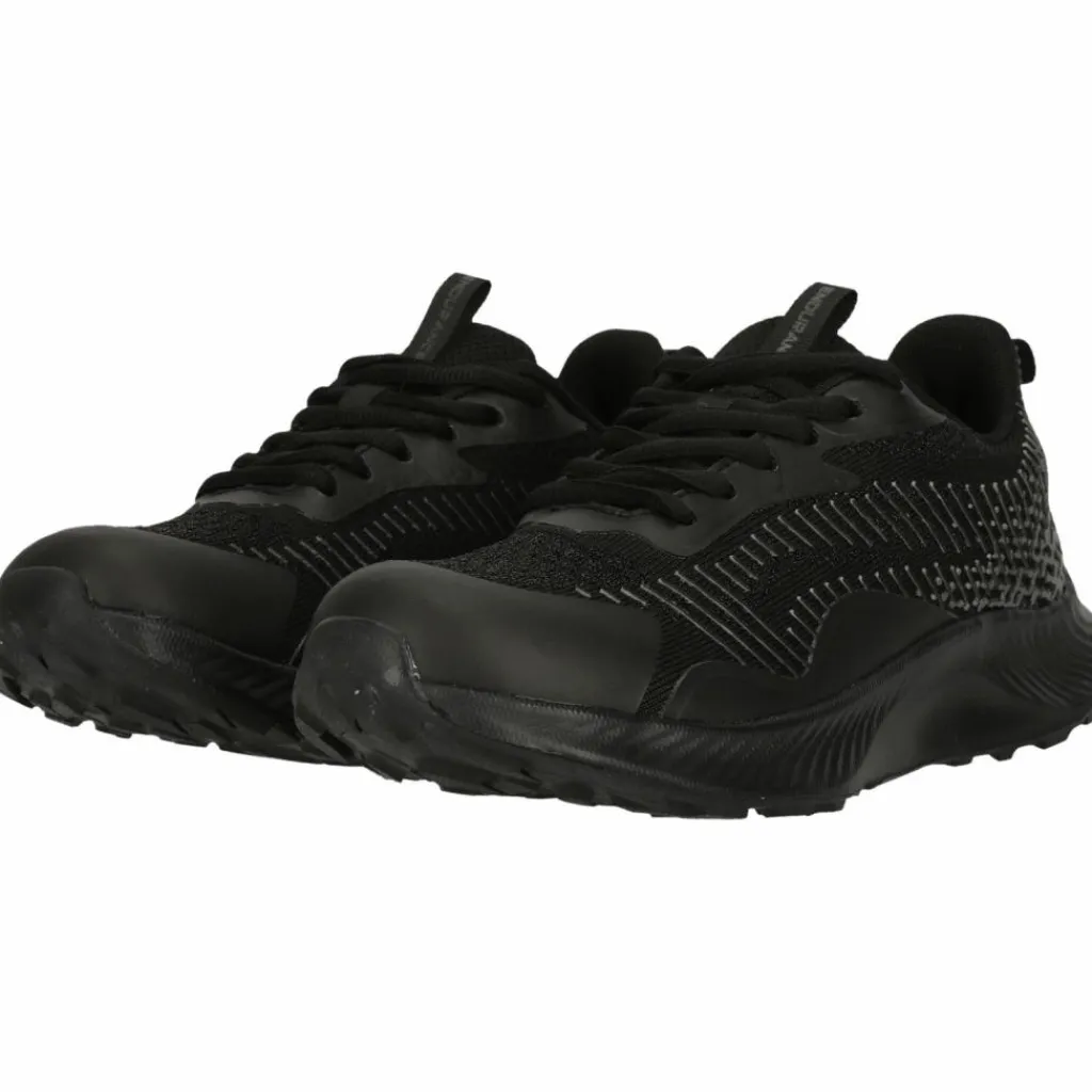 Online · Elestern Damen Sneaker|Laufschuhe