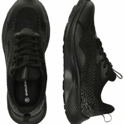 Online · Elestern Damen Sneaker|Laufschuhe