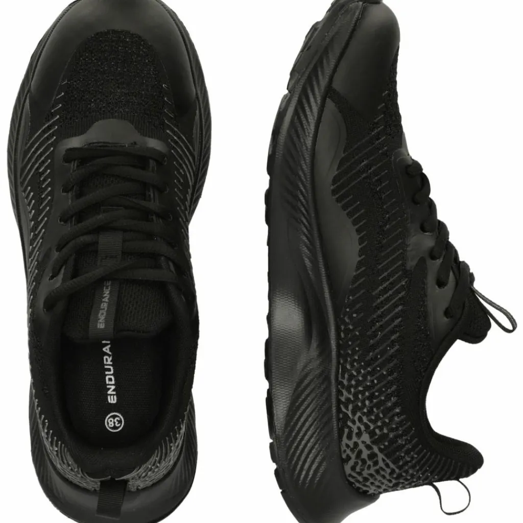 Online · Elestern Damen Sneaker|Laufschuhe
