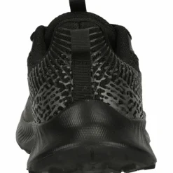 Online · Elestern Damen Sneaker|Laufschuhe