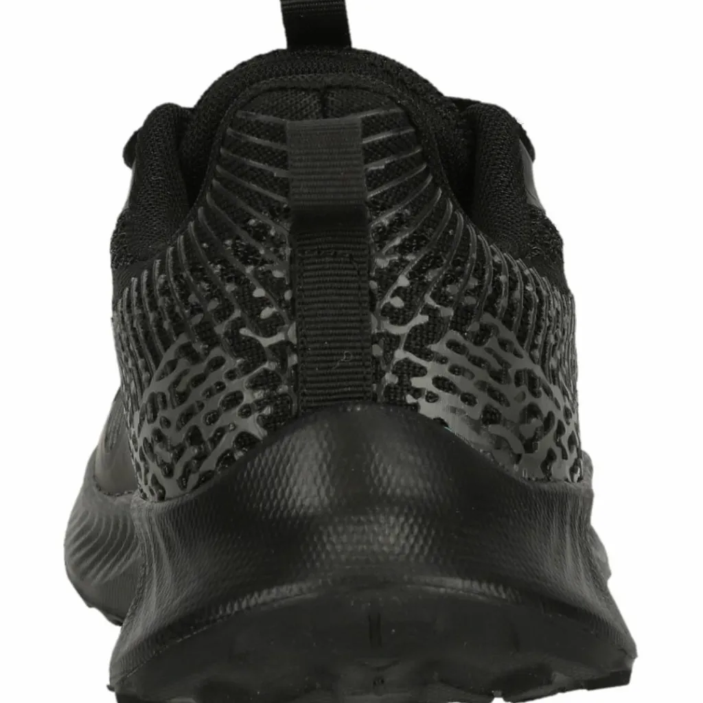 Online · Elestern Damen Sneaker|Laufschuhe