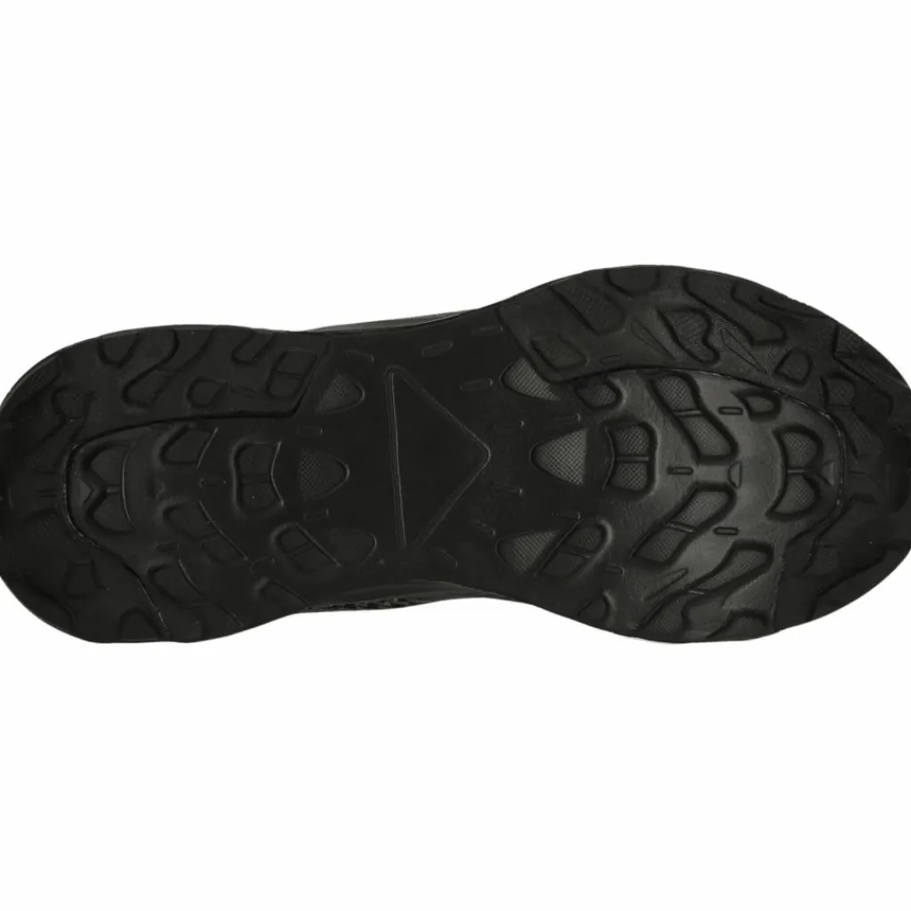 Online · Elestern Damen Sneaker|Laufschuhe