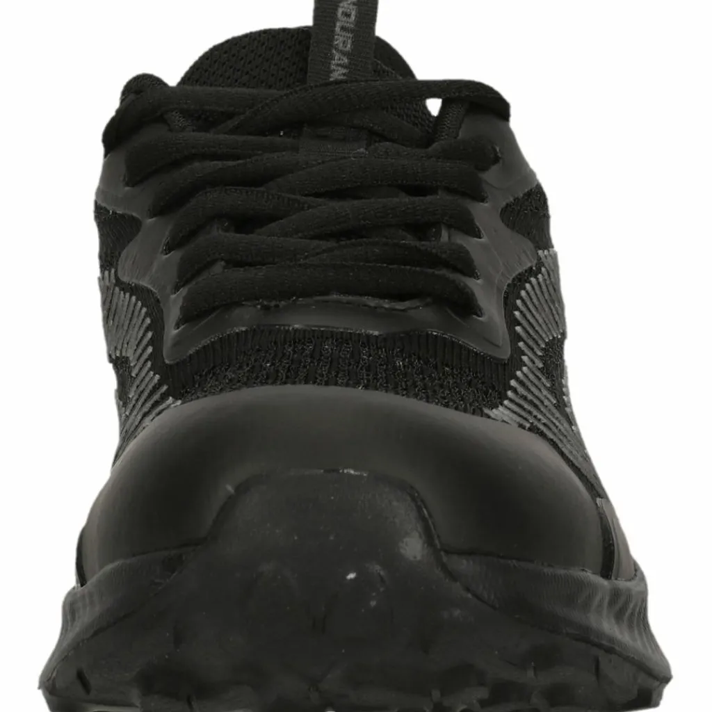 Online · Elestern Damen Sneaker|Laufschuhe