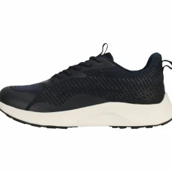 Hot · Elestern Herren Laufschuhe