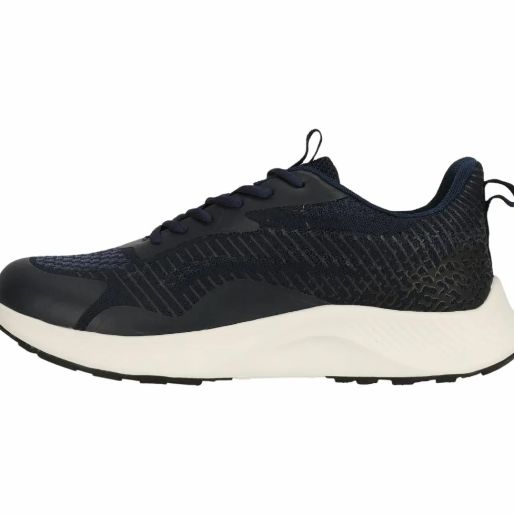 Hot · Elestern Herren Laufschuhe