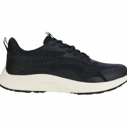 Hot · Elestern Herren Laufschuhe