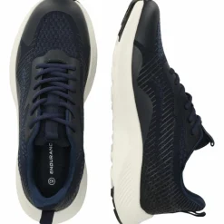 Hot · Elestern Herren Laufschuhe