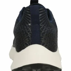 Hot · Elestern Herren Laufschuhe