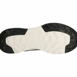 Hot · Elestern Herren Laufschuhe