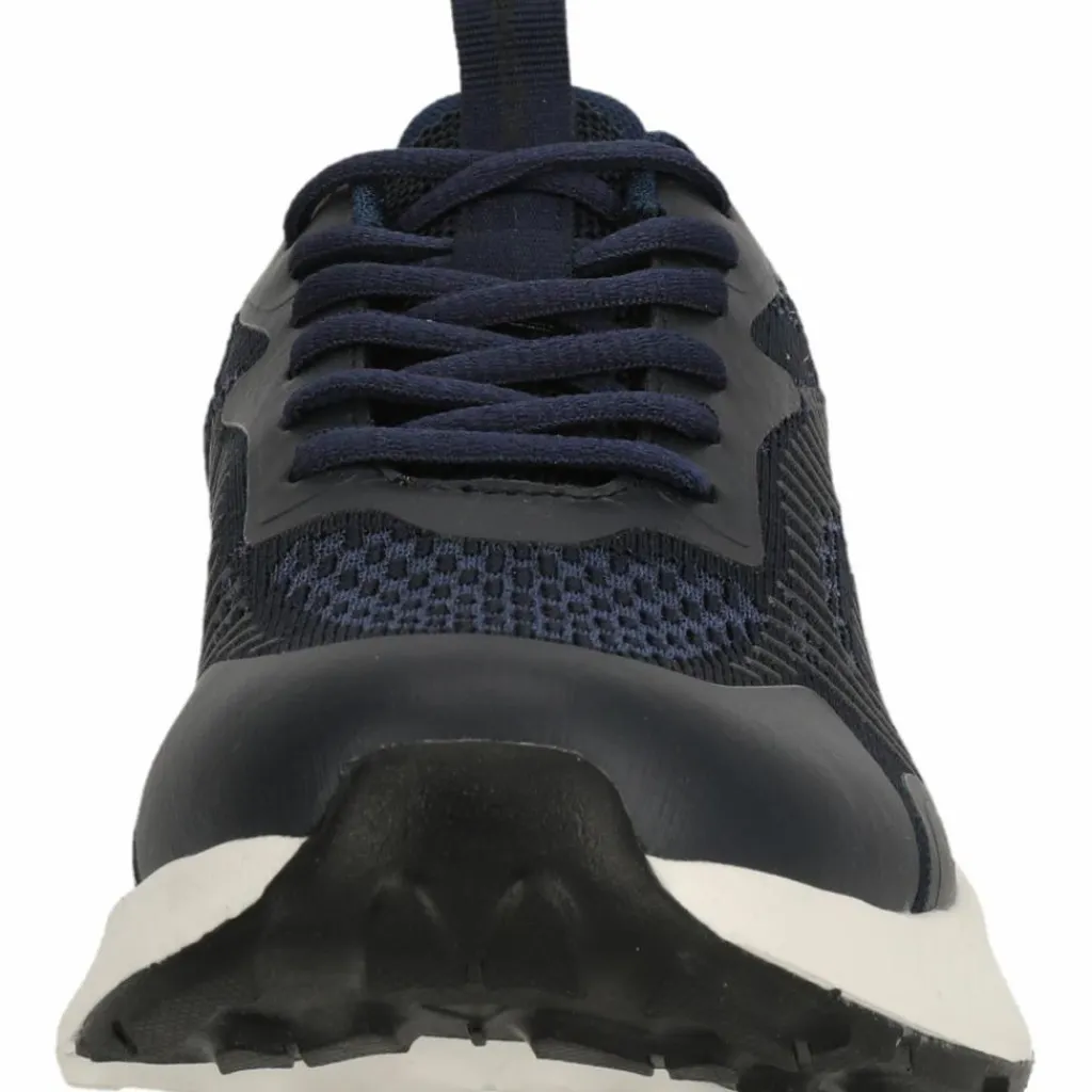 Hot · Elestern Herren Laufschuhe