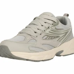 Endurance Fitnessschuhe<· Elliott 3014 Abbey Stone