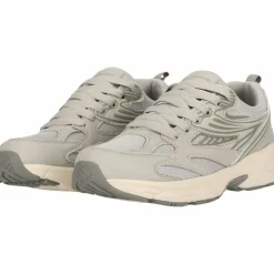 Endurance Fitnessschuhe<· Elliott 3014 Abbey Stone