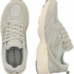Endurance Fitnessschuhe<· Elliott 3014 Abbey Stone