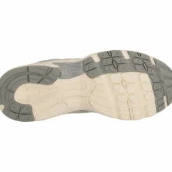 Endurance Fitnessschuhe<· Elliott 3014 Abbey Stone