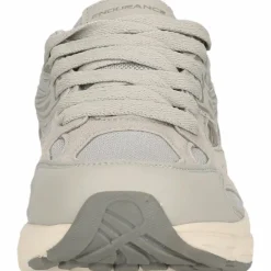 Endurance Fitnessschuhe<· Elliott 3014 Abbey Stone