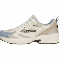Endurance Fitnessschuhe<· Elliott 2140 Blue Bell