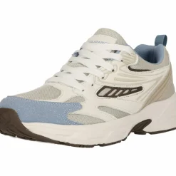 Endurance Fitnessschuhe<· Elliott 2140 Blue Bell