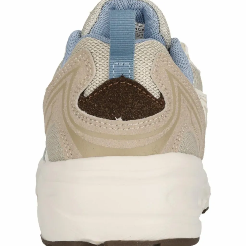 Endurance Fitnessschuhe<· Elliott 2140 Blue Bell