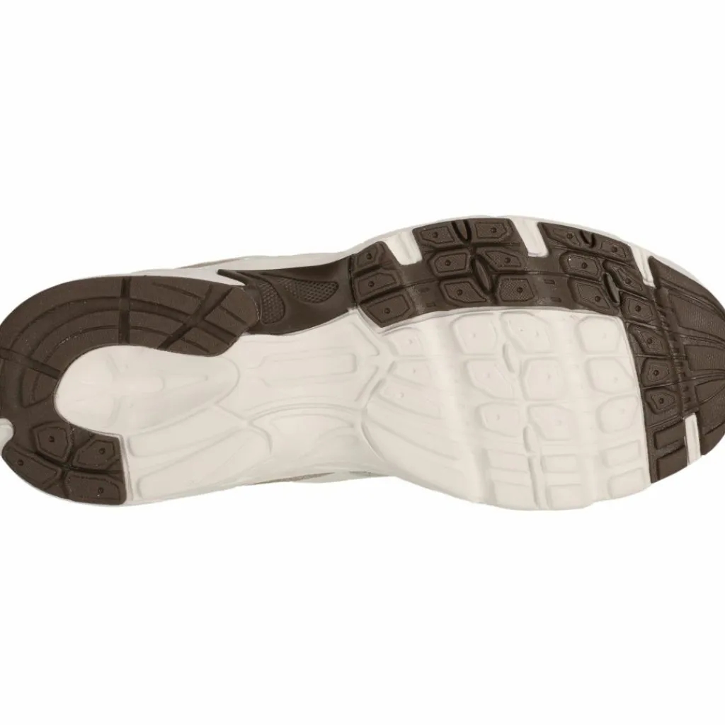 Endurance Fitnessschuhe<· Elliott 2140 Blue Bell