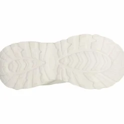 Endurance Sneaker<· Envy 1002 White