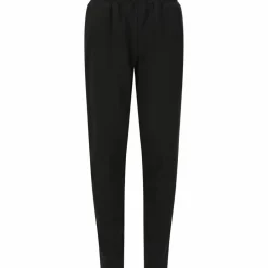 Endurance Yoga|Training<· Evelyn jr. 1001 Black