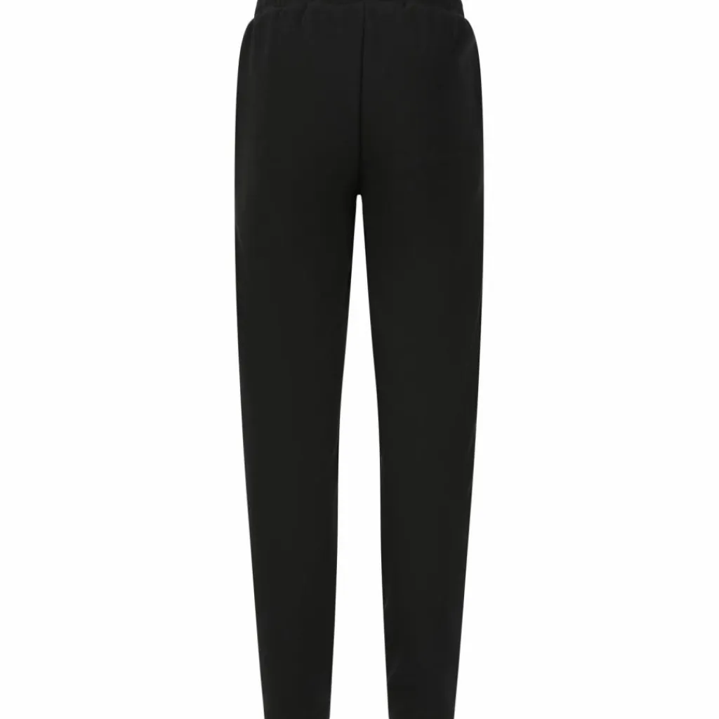 Endurance Yoga|Training<· Evelyn jr. 1001 Black