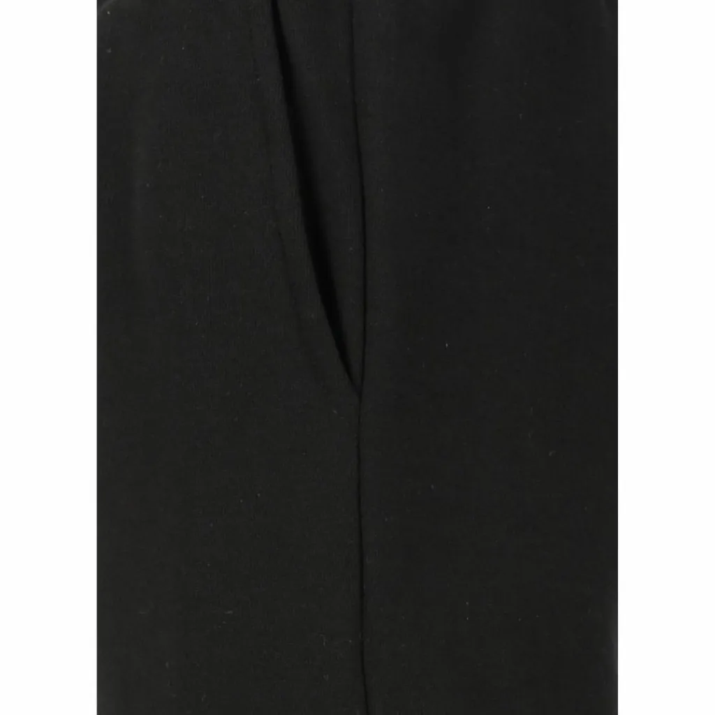 Endurance Yoga|Training<· Evelyn jr. 1001 Black