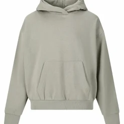 Outlet · Evelyn jr. Kinder Pullover & Sweats