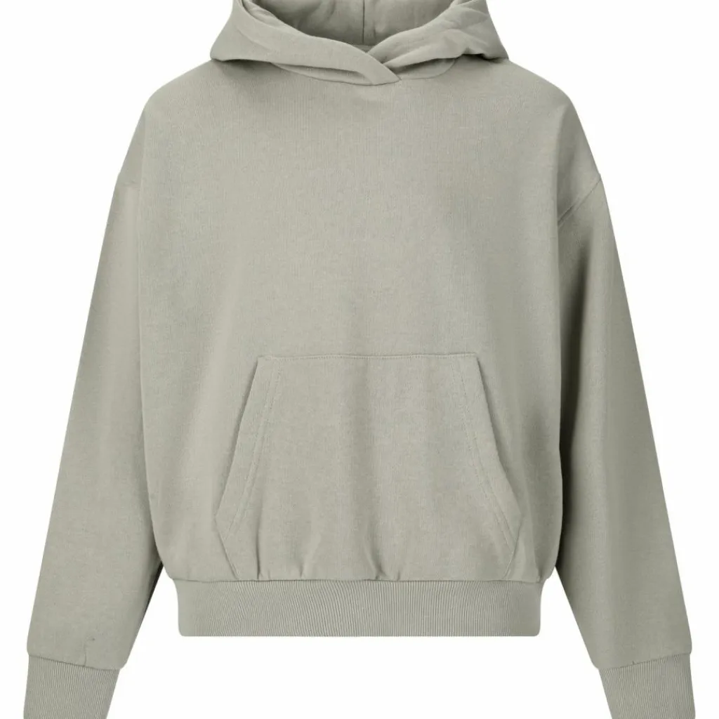 Outlet · Evelyn jr. Kinder Pullover & Sweats