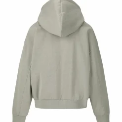 Outlet · Evelyn jr. Kinder Pullover & Sweats