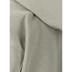 Outlet · Evelyn jr. Kinder Pullover & Sweats
