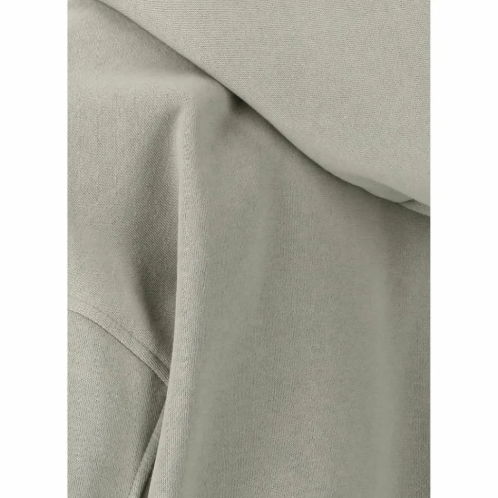 Outlet · Evelyn jr. Kinder Pullover & Sweats