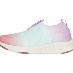 Endurance Sneaker<· Evenand 4263 Ballerina