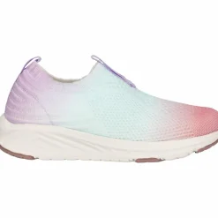 Endurance Sneaker<· Evenand 4263 Ballerina