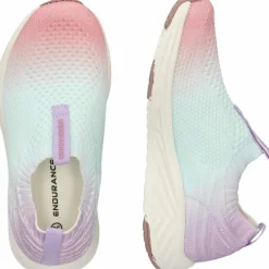 Endurance Sneaker<· Evenand 4263 Ballerina