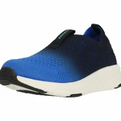 · Evenand Kinder Sneaker