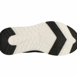 · Evenand Kinder Sneaker