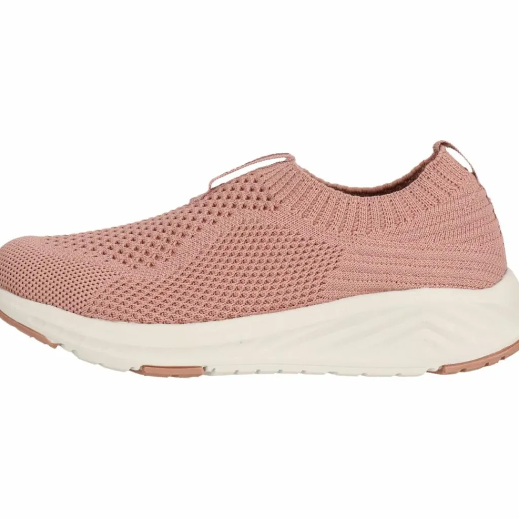 Best · Evenand Kinder Sneaker