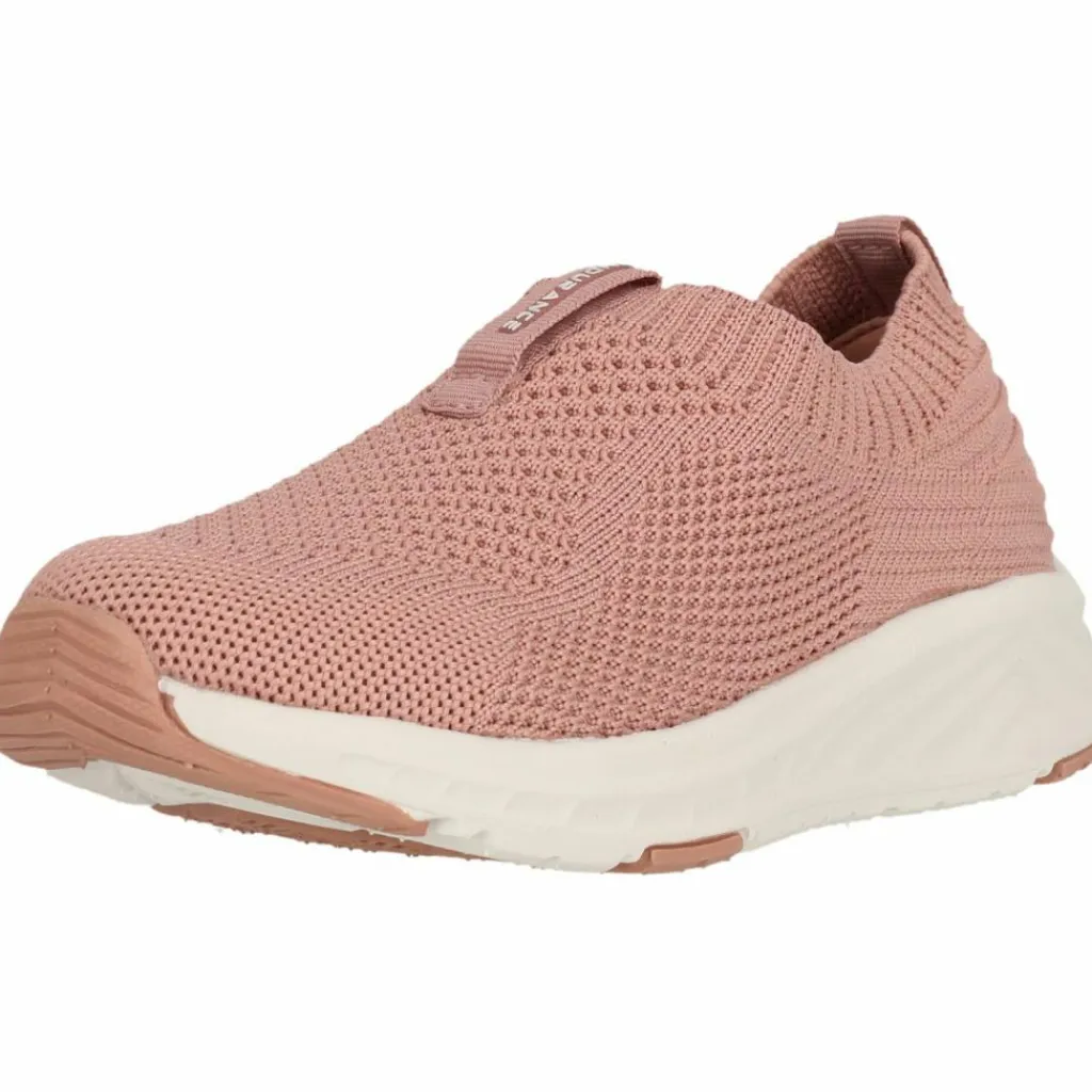 Best · Evenand Kinder Sneaker