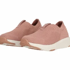 Best · Evenand Kinder Sneaker