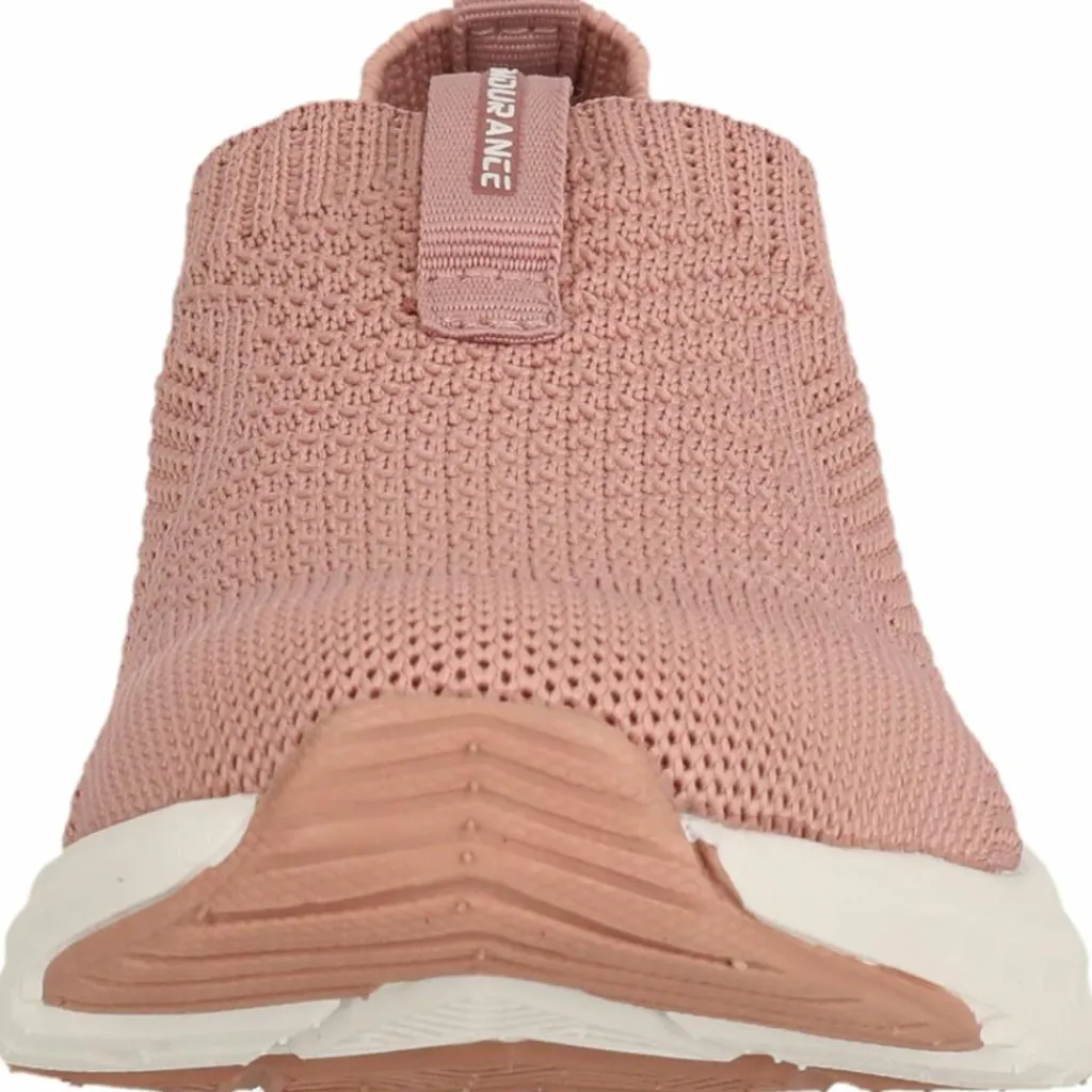 Best · Evenand Kinder Sneaker