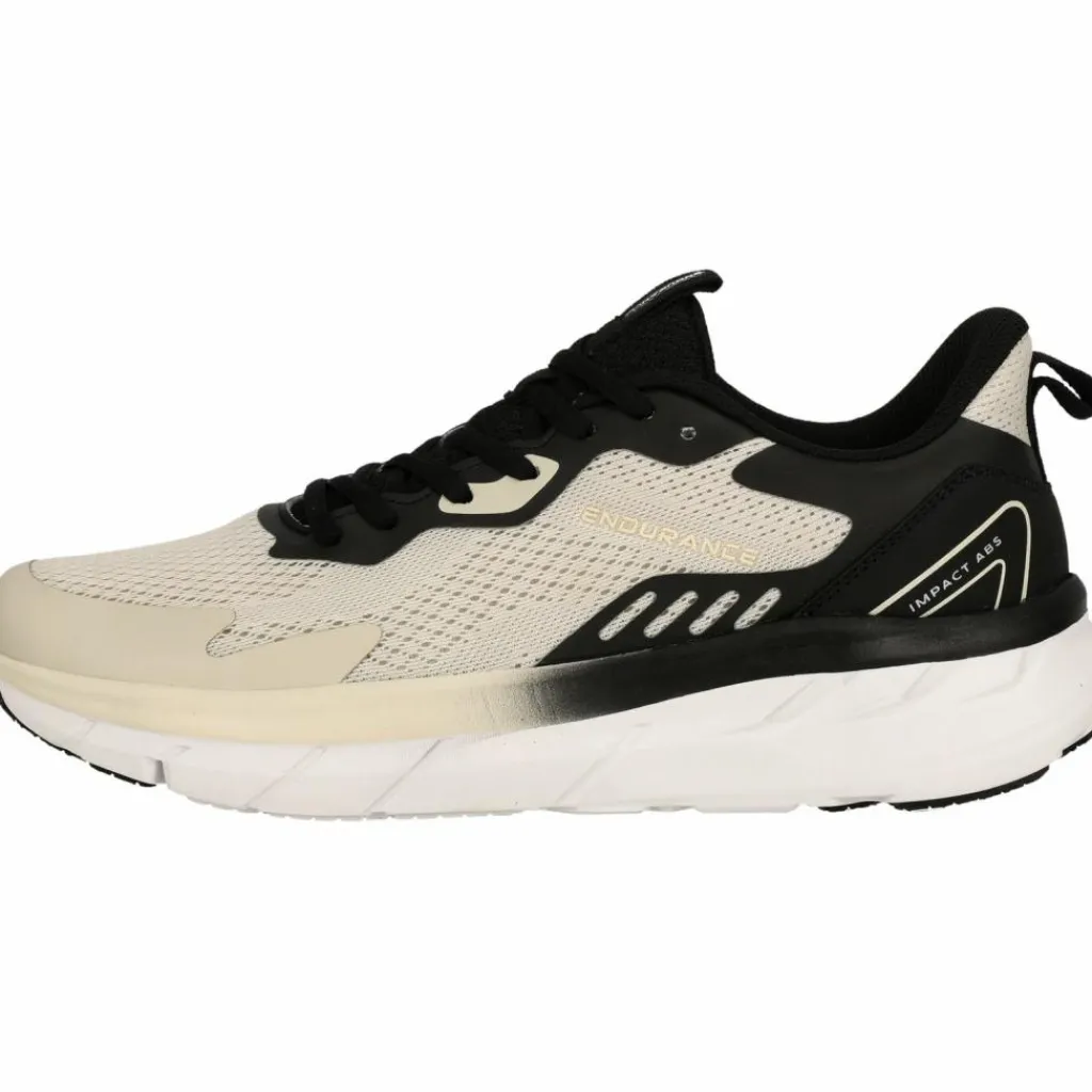 Best · Farhley Herren Fitnessschuhe