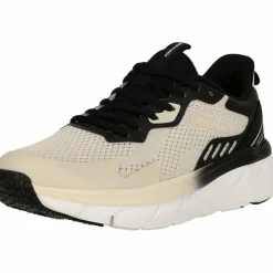 Best · Farhley Herren Fitnessschuhe