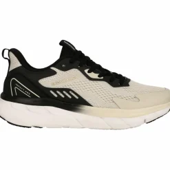 Best · Farhley Herren Fitnessschuhe
