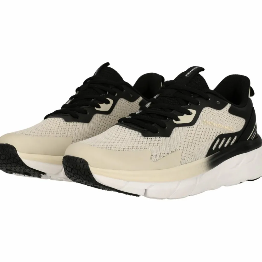 Best · Farhley Herren Fitnessschuhe
