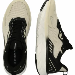 Best · Farhley Herren Fitnessschuhe