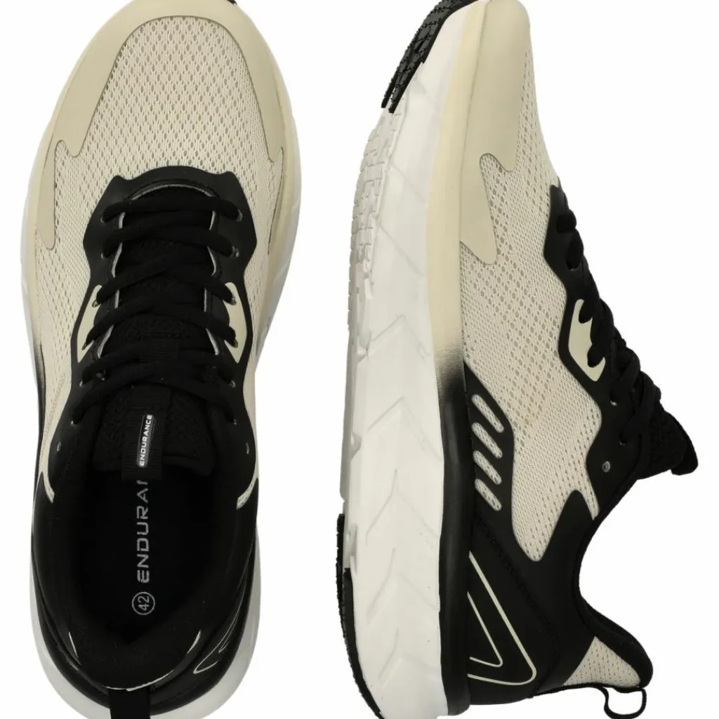 Best · Farhley Herren Fitnessschuhe
